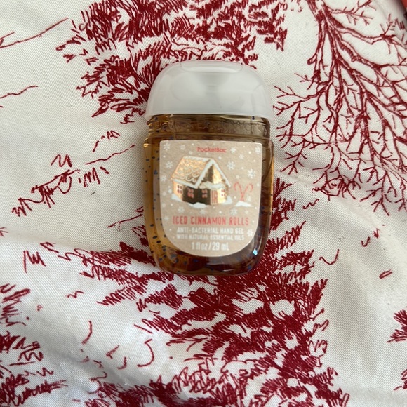 Bath and body works set - Picture 9 of 11